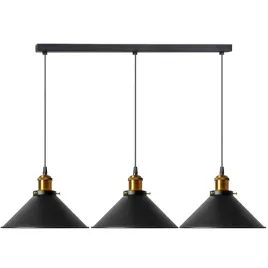 lampa-sufitowa-wiszaca-porto-czarna-industrial-metalowa-potrojna