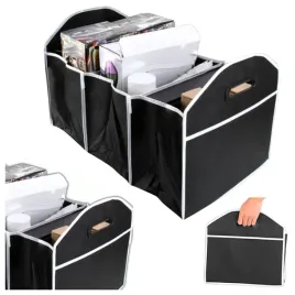pojemny-organizer-do-bagaznika-samochodowy-torba-kufer-skladany-lekki