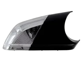 kierunkowskaz-migacz-lusterk-prawy-skoda-octavia-2