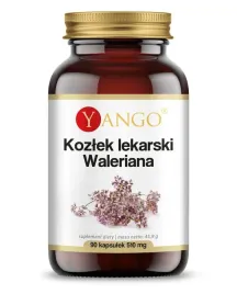 kozlek-lekarski-waleriana-yango-90-kaps-stres