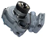 pompa-wody-liebherr-d904-d906-d914-d916