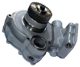 pompa-wody-liebherr-d904-d906-d914-d916