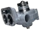 pompa-wody-liebherr-d904-d906-d914-d916-stan-nowy