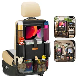 organizer-samochodowy-na-fotel-do-auta-9-kieszeni-wodoszczelny-torba