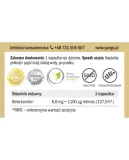 beta-karoten-yango-90-kaps-prowitamina-witaminy-a-waga-z-opakowaniem-0-12-kg