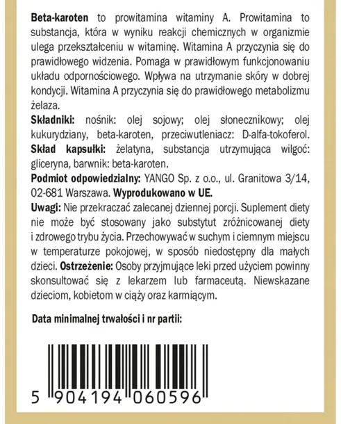 beta-karoten-yango-90-kaps-prowitamina-witaminy-a-przeznaczenie-dla-kobiet-uniwersalne
