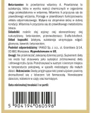 beta-karoten-yango-90-kaps-prowitamina-witaminy-a-przeznaczenie-dla-kobiet-uniwersalne