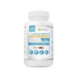 selen-organiczny-200g-120-kapsulek