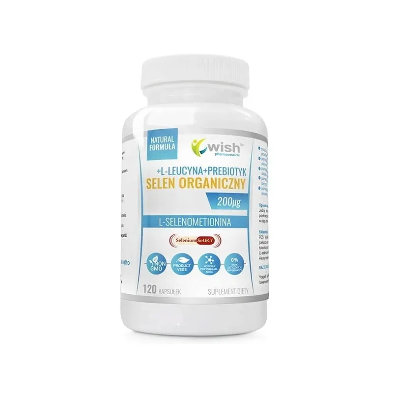 selen-organiczny-200g-120-kapsulek