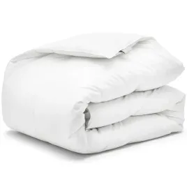 polska-lekka-koldra-antyalergiczna-caloroczna-160x200-duza-biala-producent