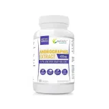 andrographis-extract-400mg-60-kapsulek