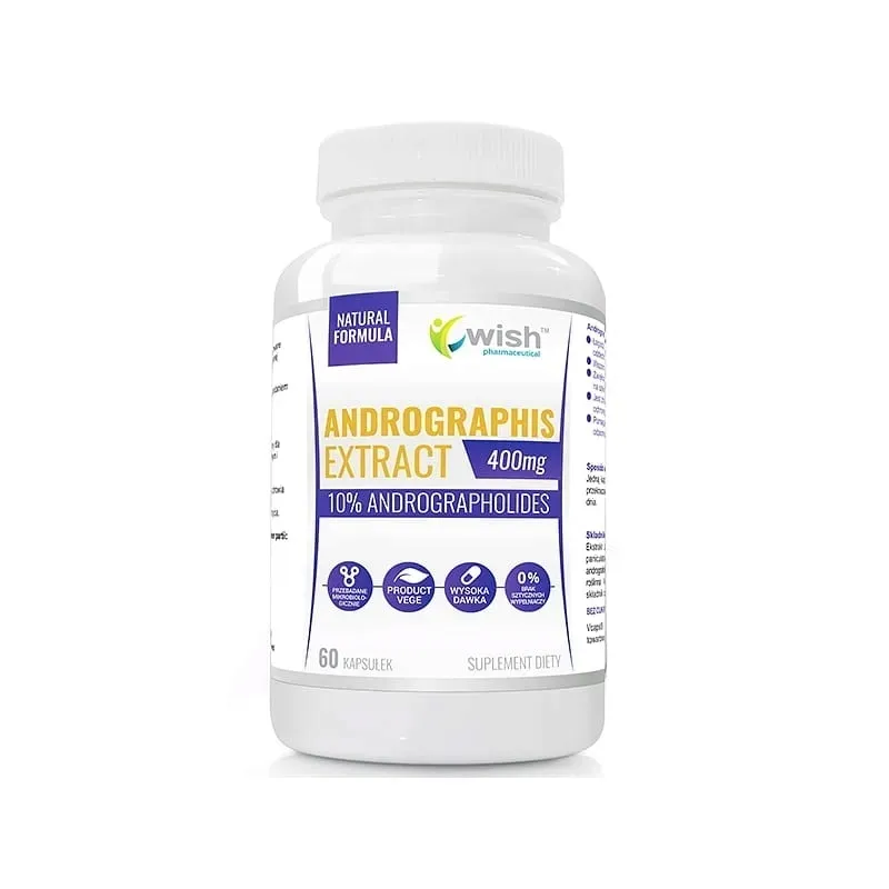 andrographis-extract-400mg-60-kapsulek