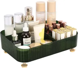 taca-na-kosmetyki-organizer-na-toaletke-przezroczysty-wielofunkcyjny