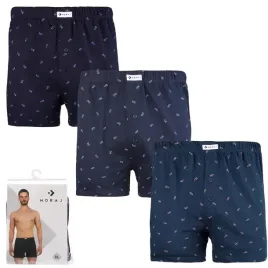 bokserki-meskie-3-pak-moraj-luzne-szorty-do-spania-100percent-bawelna-xl