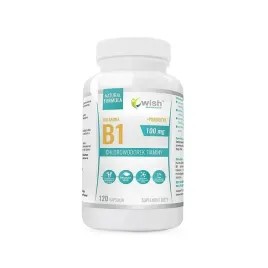 b1-tiamina-100mg-120-kapsulek-vege