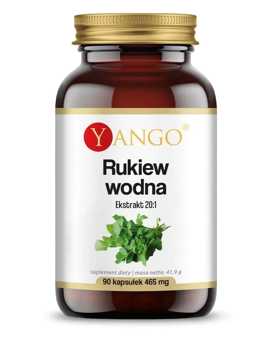 rukiew-wodna-90-kaps-yango