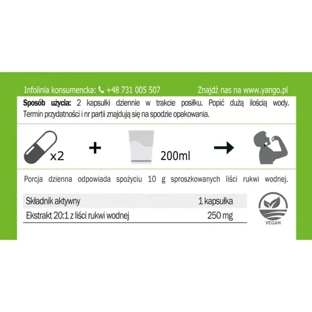 rukiew-wodna-90-kaps-yango-przeznaczenie-uniwersalne