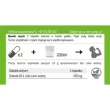 rukiew-wodna-90-kaps-yango-przeznaczenie-uniwersalne