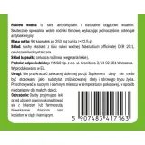 rukiew-wodna-90-kaps-yango-postac-kapsulki