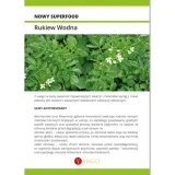 rukiew-wodna-90-kaps-yango-liczba-sztuk-90-szt