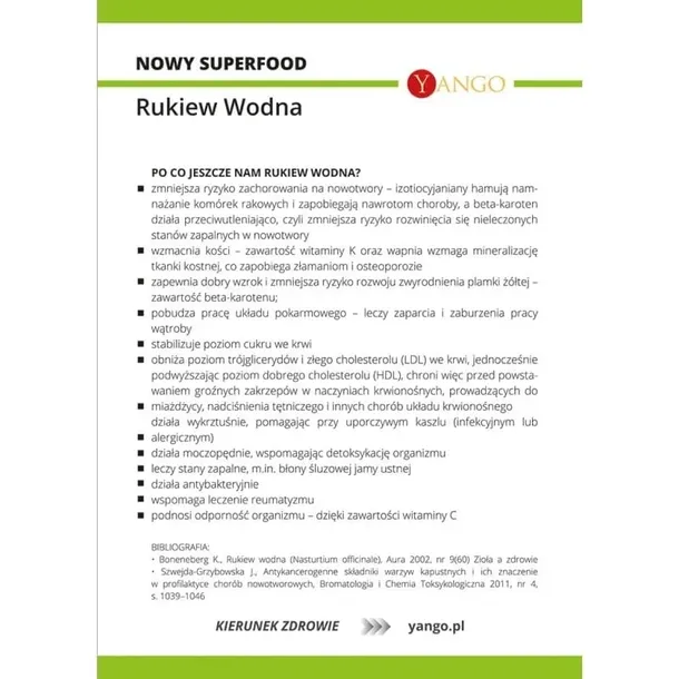 rukiew-wodna-90-kaps-yango-pojemnosc-7-ml