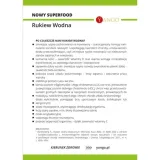 rukiew-wodna-90-kaps-yango-pojemnosc-7-ml