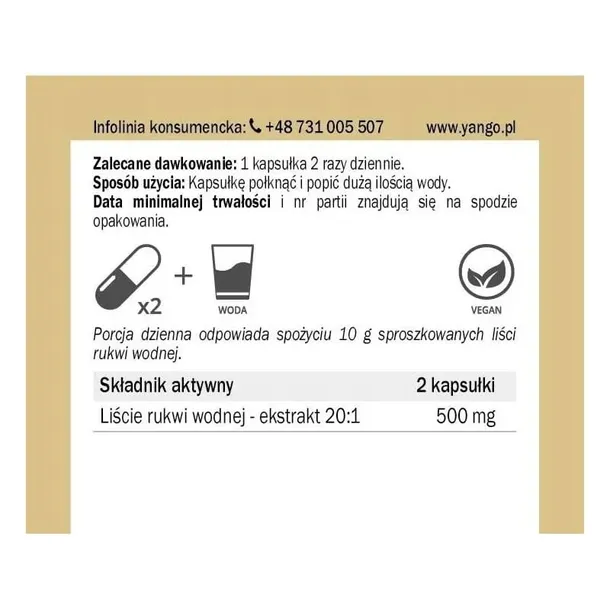 rukiew-wodna-90-kaps-yango-cechy-dodatkowe-weganski-wegetarianski