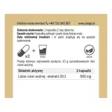 rukiew-wodna-90-kaps-yango-cechy-dodatkowe-weganski-wegetarianski