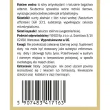 rukiew-wodna-90-kaps-yango-stan-nowy