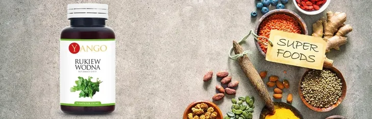 rukiew-wodna-90-kaps-yango-marka-yango