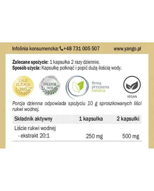 rukiew-wodna-90-kaps-yango-kod-producenta-5907483417163