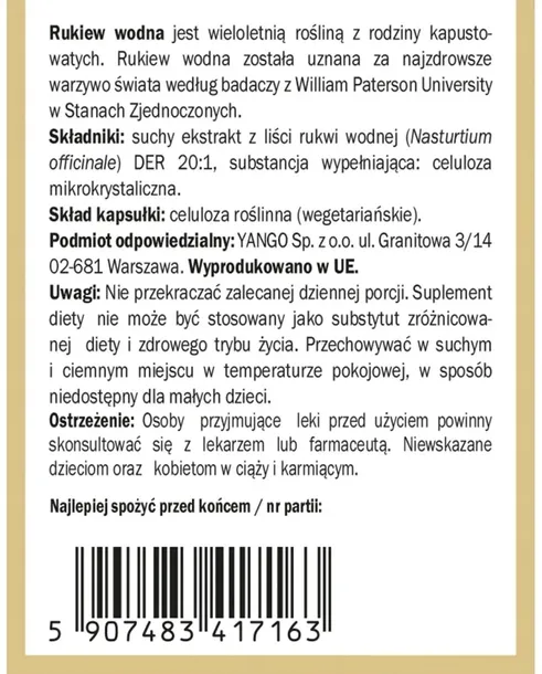 rukiew-wodna-90-kaps-yango-waga-z-opakowaniem-0-1-kg-przeznaczenie-uniwersalne