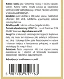 rukiew-wodna-90-kaps-yango-waga-z-opakowaniem-0-1-kg-przeznaczenie-uniwersalne