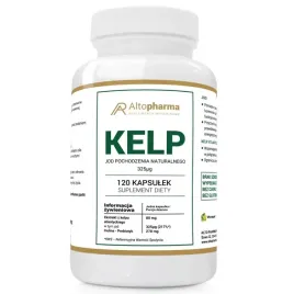 kelp-jod-naturalny-325g-prebiotyk-produkt-wege-altopharma-120