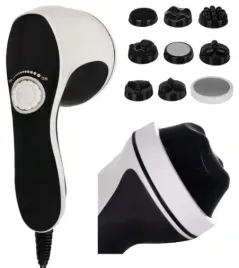 bemi-masazer-do-ciala-cellilitu-ujedrniajacy-wyszczuplajacy-9-koncowek