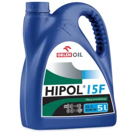orlen-olej-przekladniowy-orlen-hipol-15f-gl-5-5l