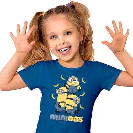 koszulka-minionki-dziecieca-dla-dzieci-wzory-bawelniana-jakosc-110-116