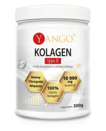 kolagen-wolowy-typu-ii-yango-300g-stawy-chrzastki-miesnie