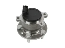 piasta-lozysko-kola-tyl-ford-mondeo-iv-mk4