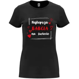 koszulka-damska-dzien-babci-na-prezent-czarna-w1-roz-l