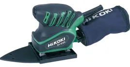 szlifierka-oscylacyjna-hikoki-sv12sh-wbz-200w