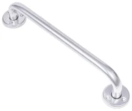 antaba-drzwiowa-300mm-uchwyt-do-drzwi-pochwyt-antyposlizgowy-srebrny