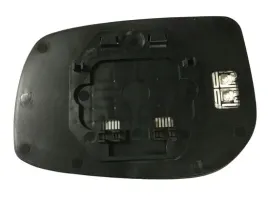 wklad-lusterka-prawy-yaris-p9