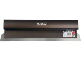 szpachla-wykonczeniowa-do-gladzi-600mm-z-wymiennym-ostrzem-yato