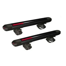 uchwyt-narciarski-yakima-8003075-fatcat-evo-4-black