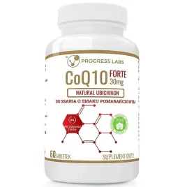 progress-labs-koenzym-q10-30mg-naturalny-ubichinon-do-ssania-dziasla-zeby