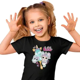koszulka-lol-surprise-dolls-l-o-l-dziecieca-dla-dzieci-bawelniana-104