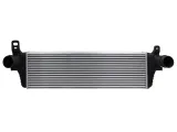 intercooler-vw-transporter-t6-2-0tdi-tsi-2009-