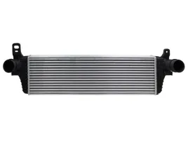 intercooler-vw-transporter-t6-2-0tdi-tsi-2009-