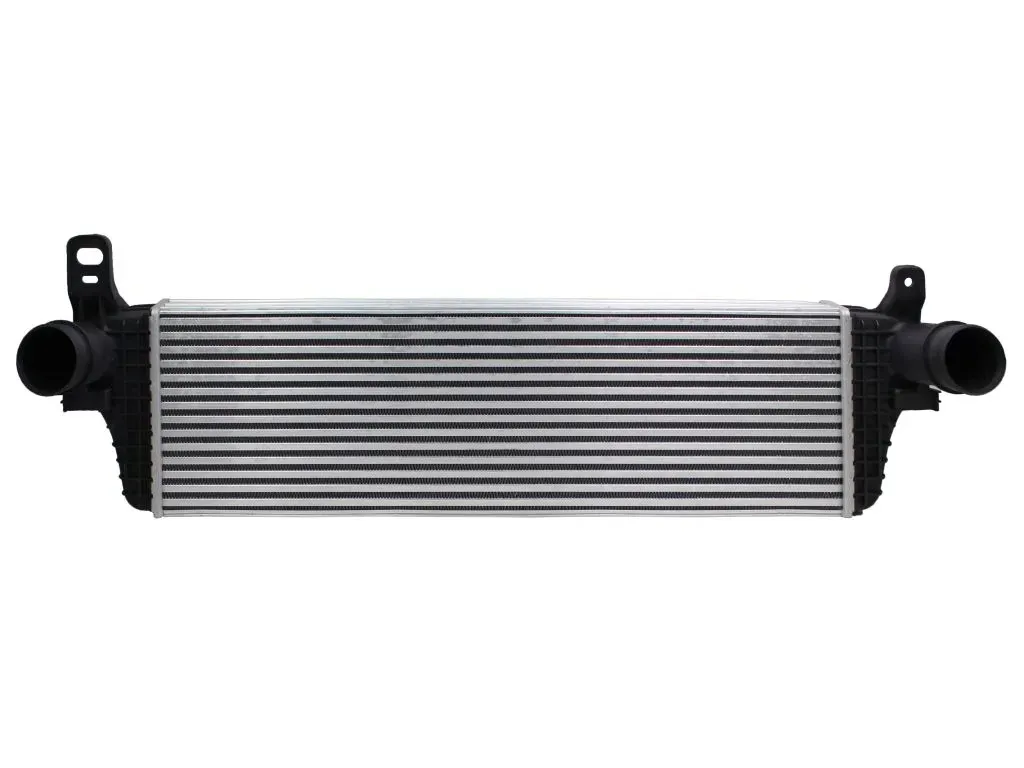 intercooler-vw-transporter-t6-2-0tdi-tsi-2009-